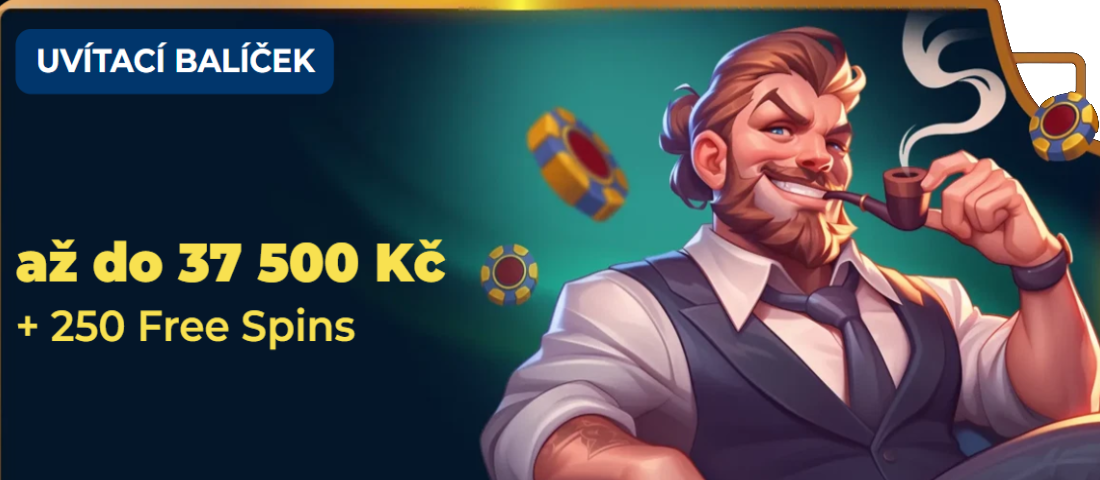 PiperSpin Casino
